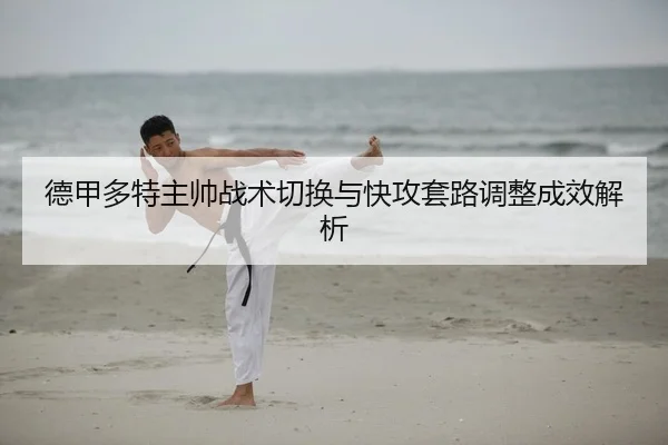 de-jia-duo-te-zhu-shuai-zhan-shu-qie-huan-yu-kuai-gong-tao-lu-tiao-zheng-cheng-xiao-jie-xi-2-905.jpg